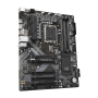 Placa de baza Gigabyte B760 DS3H DDR4 LGA1700 DDR4