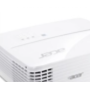Proiector ACER H6830BD, DLP, 4K 3840*2160, resolution with TI XPR, ...