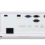 Proiector ACER H6830BD, DLP, 4K 3840*2160, resolution with TI XPR, ...