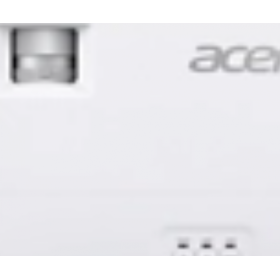 Proiector ACER P1657Ki, DLP, WUXGA 1920x1200, 3D ready, 4800 lumeni...