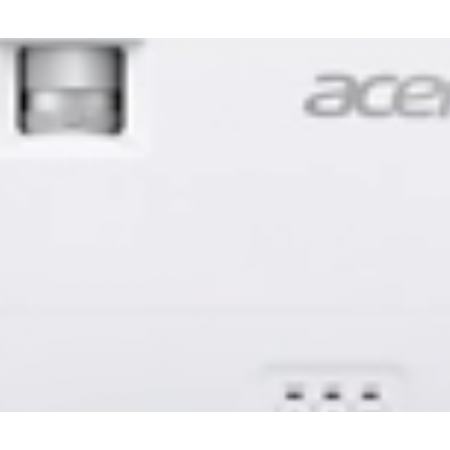 Proiector ACER P1657Ki, DLP, WUXGA 1920x1200, 3D ready, 4800 lumeni...