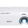 Proiector ACER P1657Ki, DLP, WUXGA 1920x1200, 3D ready, 4800 lumeni...
