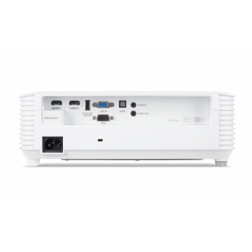 Proiector Acer H6805BDa, 4K UHD 3840* 2160, TI XPR, 8.3 megapixel, ...