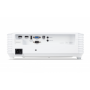 Proiector Acer H6805BDa, 4K UHD 3840* 2160, TI XPR, 8.3 megapixel, ...