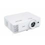 Proiector Acer H6805BDa, 4K UHD 3840* 2160, TI XPR, 8.3 megapixel, ...