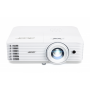 Proiector Acer H6805BDa, 4K UHD 3840* 2160, TI XPR, 8.3 megapixel, ...
