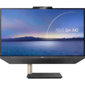 All-in-One ASUS Expert Center E5, E5401WRAK-BA090M, 23.8-inch, FHD ...