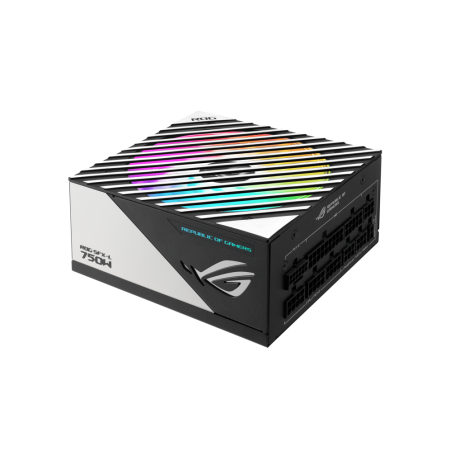 SURSA ASUS ROG LOKI 750W 80+Platinum