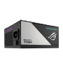 SURSA ASUS ROG LOKI 750W 80+Platinum