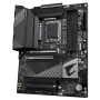 Placa de baza Gigabyte B760 AORUS ELITE AX DDR4 LGA1700