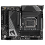 Placa de baza Gigabyte B760 AORUS ELITE AX DDR4 LGA1700