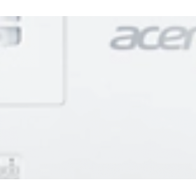 Proiector ACER PL6510, 5.500 lumeni/ 4.400 lumeni Eco, FHD 1920*108...