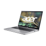 Laptop Acer Aspire 3 A315-59, 15.6" Full HD, IPS, 60 Hz, Intel Core...