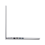 Laptop Acer Aspire 3 A315-59, 15.6" Full HD, IPS, 60 Hz, Intel Core...