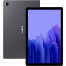 Samsung TAB A7 T503 WIFI 10.4" 3GB 32GB Dark Grey (2022) (garantie ...