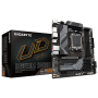Placa de baza Gigabyte B650M DS3H AM5