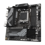 Placa de baza Gigabyte B650M DS3H AM5