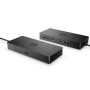 Docking Station WD19S 180W, Docking Interface USB-C, Ports & Slots:...