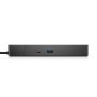 Docking Station WD19S 180W, Docking Interface USB-C, Ports & Slots:...