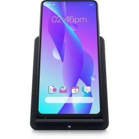 Dell Dual Charge Dock HD22Q