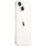 Apple iPhone 14 6.1" 6GB 128GB Starlight (White)