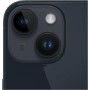 Apple iPhone 14 6.1" 6GB 128GB Midnight (Black)