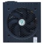 Sursa Spacer ATX Modulara 500W, fan 120mm, 1x PCI-E (6+2), 3x S-ATA...