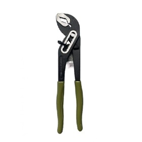 CLESTE REGLABIL HEINNER 250MM