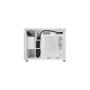 Carcasa ASUS AP201 PRIME Mesh Small Tower ALB
