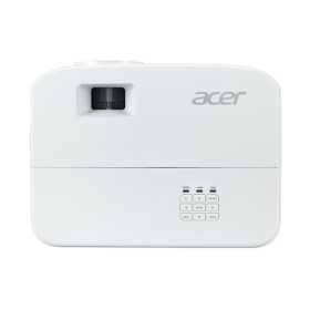 Proiector ACER P1157i, DLP 3D Ready, SVGA 800* 600, up to WUXGA 192...