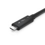 Dell Thunderbolt Dock WD22TB4