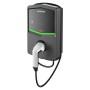 I-CON Wall Box - Wall-Mounting Charging Station, 22kW, 400V, 32A, I...