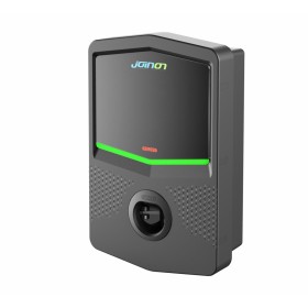 I-CON Wall Box - Wall-Mounting Charging Station, 22kW, 400V, 32A, I...