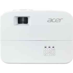 Proiector Acer P1357Wi, WXGA 1280* 800, up to WUXGA 1920*1200, 4800...