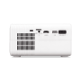 Proiector ACER AOPEN QF12, LCD, FHD 1920*1080, 5.000 lumeni (LED br...