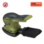 ONE POWER by HEINNER SLEFUITOR 18V 1200 OPM (FARA BATERIE SI INCARC...