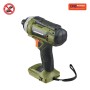 ONE POWER by HEINNER MASINA DE INSURUBAT CU IMPACT 18V 160NM (FARA ...