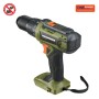 ONE POWER by HEINNER MASINA DE GAURIT/INSURUBAT CU IMPACT 18V 50NM ...