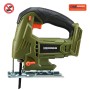 ONE POWER by HEINNER FIERASTRAU VERTICAL PENDULAR 18V 2700RPM (FARA...