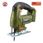 ONE POWER by HEINNER FIERASTRAU VERTICAL PENDULAR 18V 2700RPM (FARA...