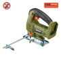 ONE POWER by HEINNER FIERASTRAU VERTICAL PENDULAR 18V 2700RPM (FARA...