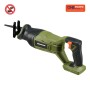 ONE POWER by HEINNER FIERASTRAU UNIVERSAL SABIE 18V 2800RPM (FARA B...