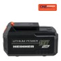 ONE POWER by HEINNER ACUMULATOR 18V 4.0Ah LI-ION