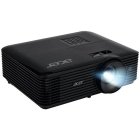 Proiector Acer X1128I, DLP, SVGA 800* 600, up to WUXGA 1920* 1200, ...