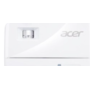 Proiector ACER H6815BD, 4K UHD 3840* 2160, 4K UHD (3,840 x 2,160) r...