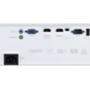 Proiector ACER H6815BD, 4K UHD 3840* 2160, 4K UHD (3,840 x 2,160) r...