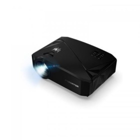 Proiector Acer Predator GD711, 4K 3840*2160, TI XPR, 8.3 megapixel,...