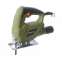 HR FIERASTRAU VERTICAL 400W, 3000RPM