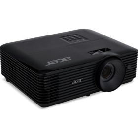 Proiector Acer X1228H, XGA 1024*768, up to WUXGA 1920*1200, 4500 lu...