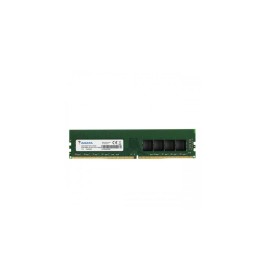Memorie RAM Adata, DIMM, DDR4, 16GB, CL19, 2666Mhz